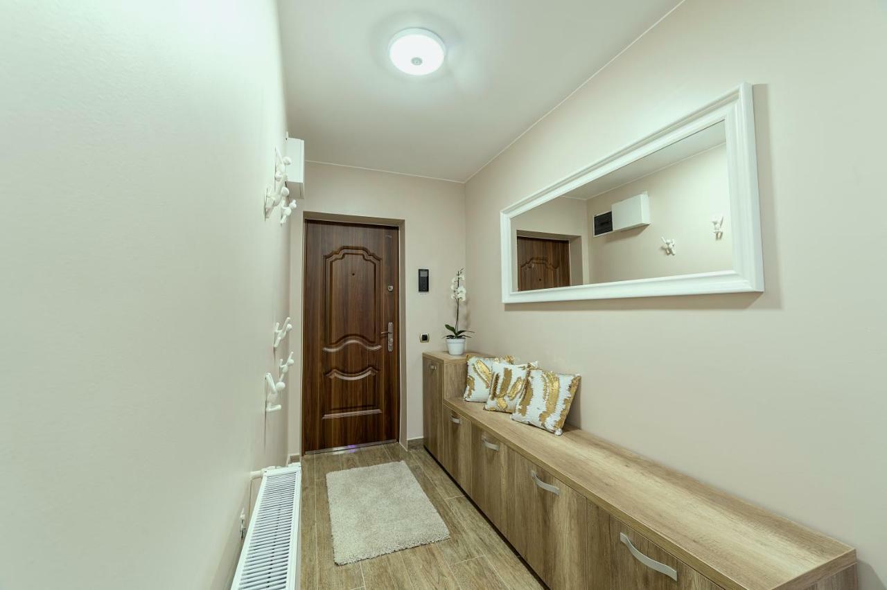 Chic By Landev Apartamento