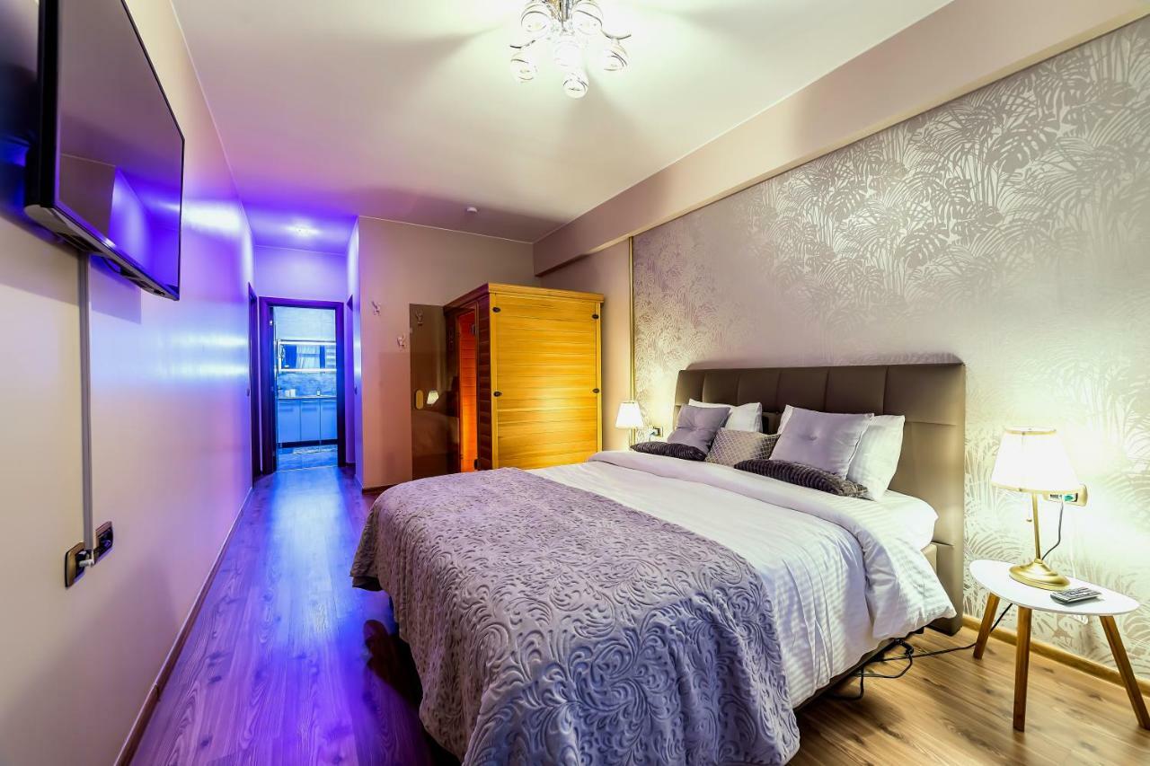Chic By Landev * Brasov